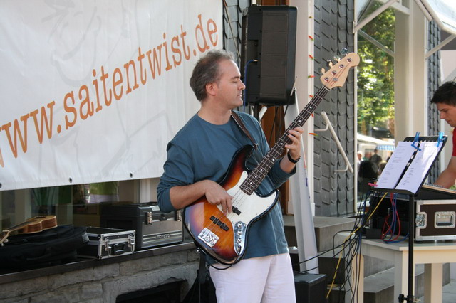 gal/2008/2008 Saitentwist Holzspatz Wortelfest Heisingen 30.08/2008 Saitentwist Holzspatz Wortelfest Heisingen 30.08. 032.jpg